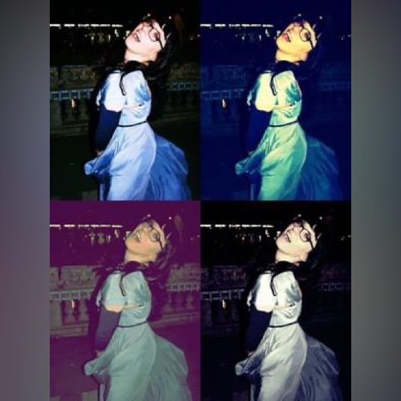 Meet your Posher, The Haven Bazaar - Picture 14 of 17